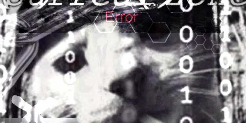 Imagem do grupo de WhatsApp 𝚂𝚞𝚛𝚛𝚎𝚊𝚕 𝚉𝚘𝚗𝚎⃝ 💢