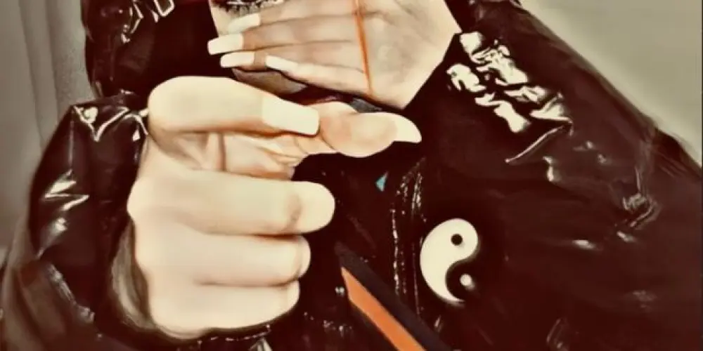 Imagem do grupo de WhatsApp 🌾⃟ꦿ⸼ 𝐒𝐀𝐕𝐈𝐎𝕽 𝐂𝐇𝐀𝐓᭄ 🔱 ★