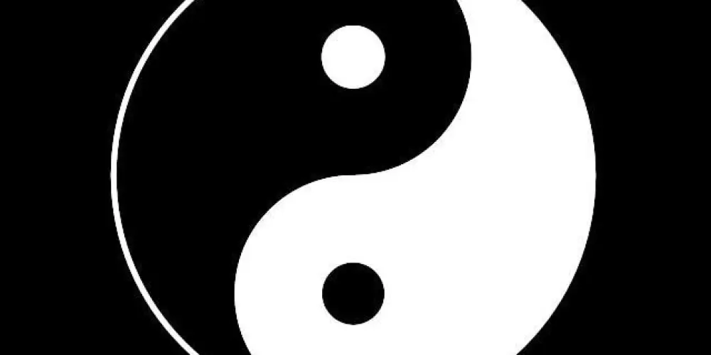 Imagem do grupo de WhatsApp 🏚𝑫𝒂𝒓𝒌 𝒔𝒉𝒆𝒍𝒕𝒆𝒓