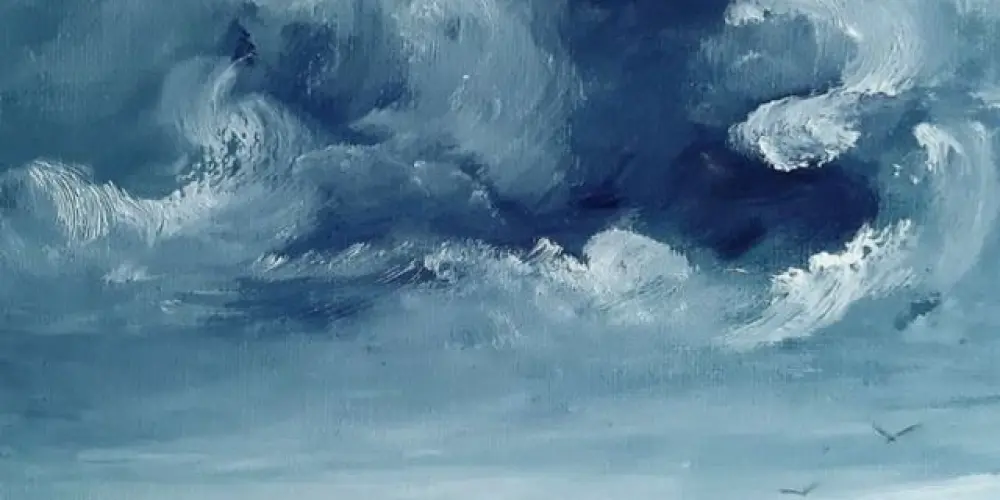 Imagem do grupo de WhatsApp 💤𝓡 𝚎𝚌𝚎𝚙𝚌̧𝚊̃𝚘