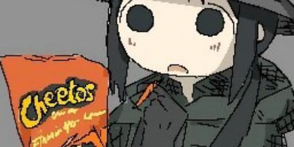 Imagem do grupo de WhatsApp ┆ • 𝘾𝙝𝙖𝙩 𝙜𝙚𝙧𝙖𝙡 ⊹˙