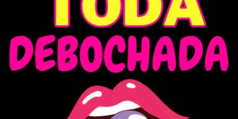 Imagem do grupo de WhatsApp 𝙰𝚜 𝙳𝚎𝚋𝚘𝚌𝚑𝚊𝚍𝚊𝚜⁑ꕤ⁑