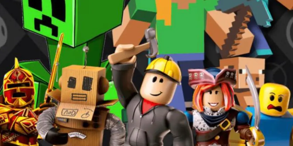 Imagem do grupo de WhatsApp ꧁✞ 𝐌𝐢𝐧𝐞𝐛𝐥𝐨𝐱 ✞꧂