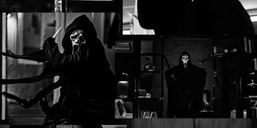 Imagem do grupo de WhatsApp .★彡[ᴅᴀʀᴋ ʀᴏᴍᴀɴᴄᴇ]彡★