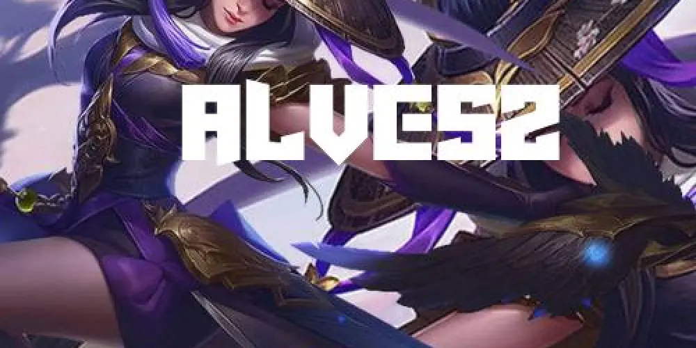 Imagem do grupo de WhatsApp 𝐂𝐨𝐦𝐮𝐧𝐢𝐝𝐚𝐝𝐞 𝐃𝐨 𝐀𝐥𝐯𝐞𝐬𝐳