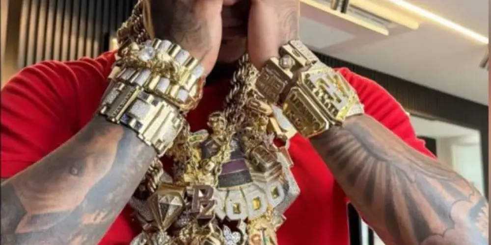 Imagem do grupo de WhatsApp 💳🏦𝑻𝑹𝑶𝑷𝑨 𝑫𝑶 𝑷𝑺𝑰𝑪𝑶𝑷𝑨𝑻𝑨🏦💳