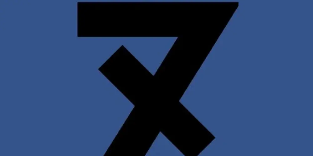 Imagem do grupo de WhatsApp 𝐓𝐄𝐀𝐌 𝐙