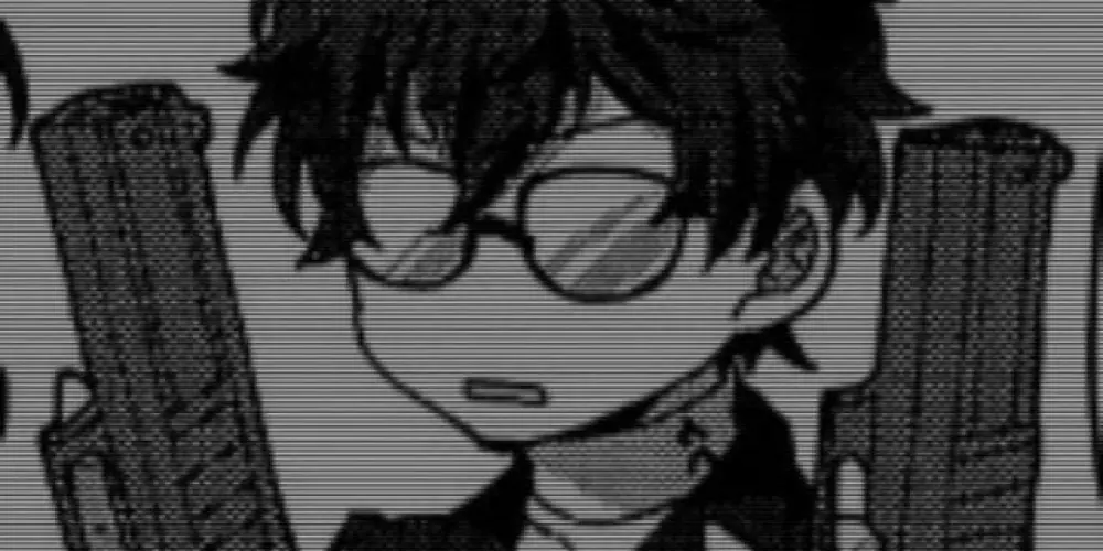 Imagem do grupo de WhatsApp ✃ 𝙏𝙬𝙞𝙡𝙞𝙜𝙝𝙩 𝙎𝙚𝙣𝙩𝙞𝙣𝙚𝙡𝙨 ✧