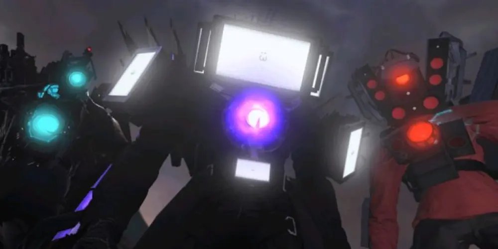 Imagem do grupo de WhatsApp 𝕊𝕂𝕀𝔹𝕀𝔻𝕀 𝕋𝕆𝕀𝕃𝔼𝕋 𝕊𝔼ℝ𝕀𝔼