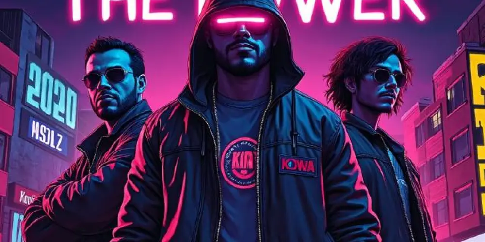 Imagem do grupo de WhatsApp 𝑶𝑭-𝑻𝑯𝑬 𝑲𝑰𝑵𝑮-𝑻𝑯𝑬 𝑷𝑶𝑾𝑬𝑹-𝑫𝑬𝑴𝑬𝑵𝑫𝑬𝑹- 𝑻𝑯𝑬 𝑩𝑬𝑺𝑻📍