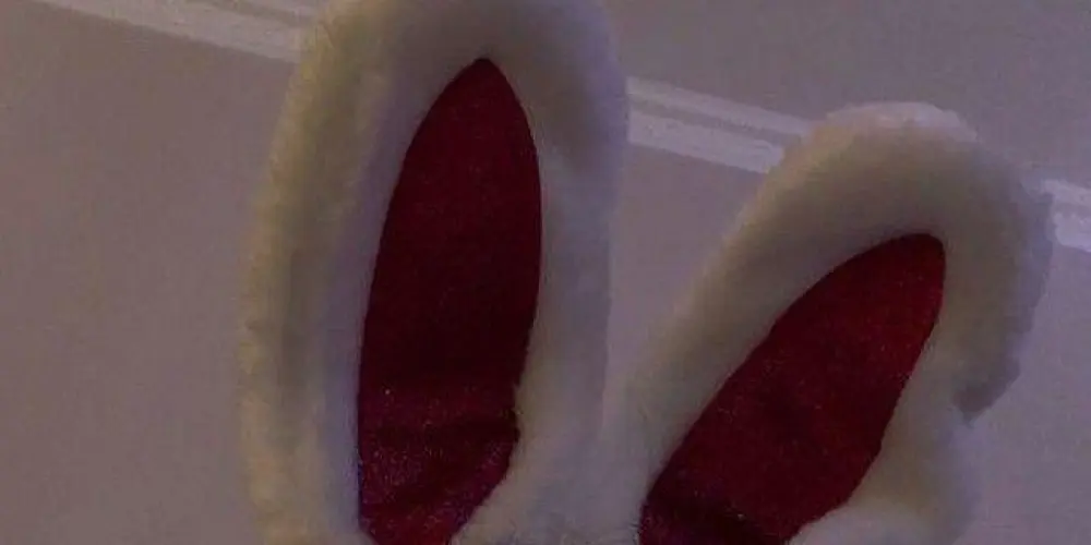 Imagem do grupo de WhatsApp 🇰🇷⃟♘༆ 𝐂𝐇𝐀𝐓 𝐃𝐎 𝐃𝐀𝐕𝐈𝐙𝐈𝐈𝐍ৢۜ፝͜͜͡͡🎭๖ۣۜ