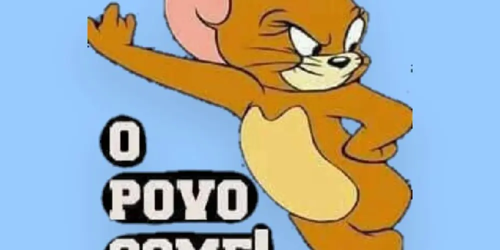 Imagem do grupo de WhatsApp ʀᴇꜱᴇɴʜᴀ ᴅᴏꜱ ᴀᴍɪɢᴏꜱ