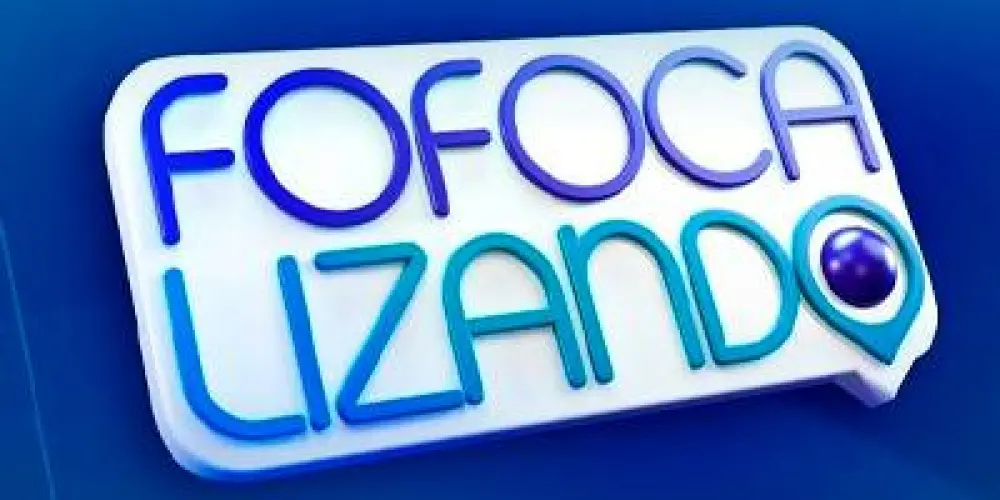 Imagem do grupo de WhatsApp 𝕱𝖔𝖋𝖔𝖈𝖆𝖑𝖎𝖟𝖆𝖓𝖉𝖔