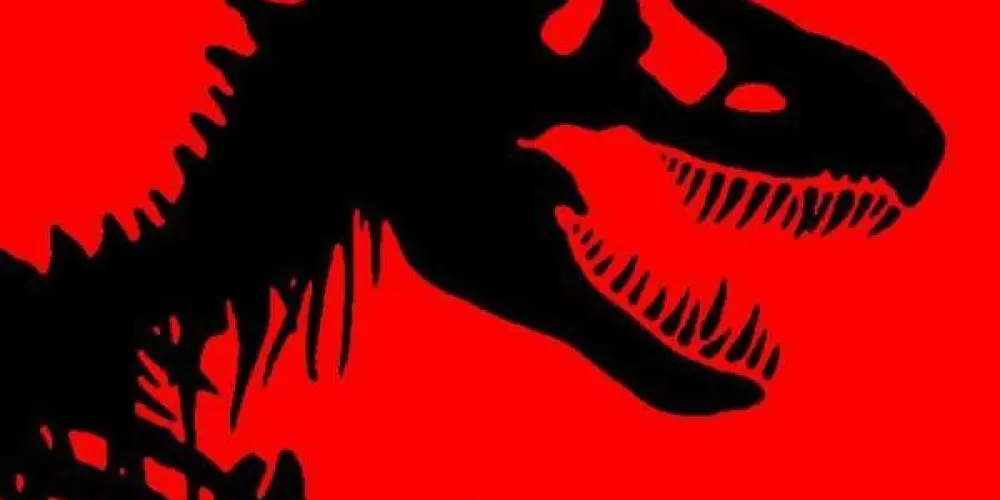 Imagem do grupo de WhatsApp ~𝗱𝗶𝗻𝗼𝗰𝗼𝘀~🦖