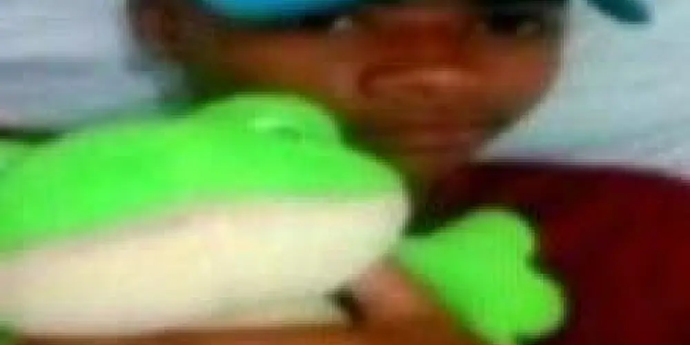 Imagem do grupo de WhatsApp ִ ࣪✮🕷✮⋆˙𝕽𝖊𝖙𝖗𝖔𝖈𝖊𝖘𝖘𝖔ִ ࣪✮🕷✮⋆˙