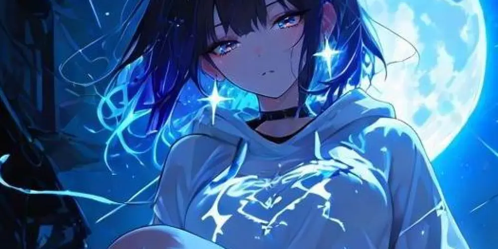 Imagem do grupo de WhatsApp 亗𝘾𝙝𝙖𝙩-Ⓑⓡ✟