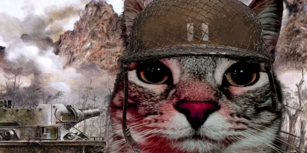 Imagem do grupo de WhatsApp 𝚌𝚊𝚘𝚜 𝟸.𝟶