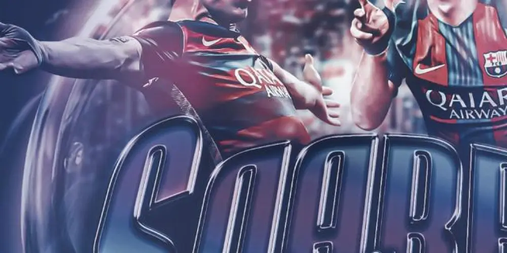 Imagem do grupo de WhatsApp 𝙎𝙤𝙖𝙧𝙚𝙨𝙨𝙩𝙤𝙧𝙚🎖️🇧🇷