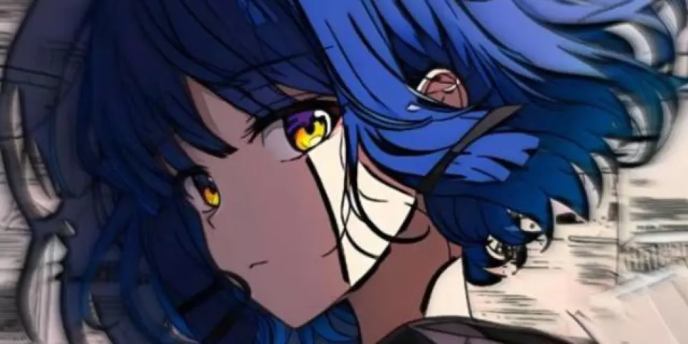 Imagem do grupo de WhatsApp 𝐂𝐨𝐦𝐦𝐮𝐧𝐢𝐭𝐲