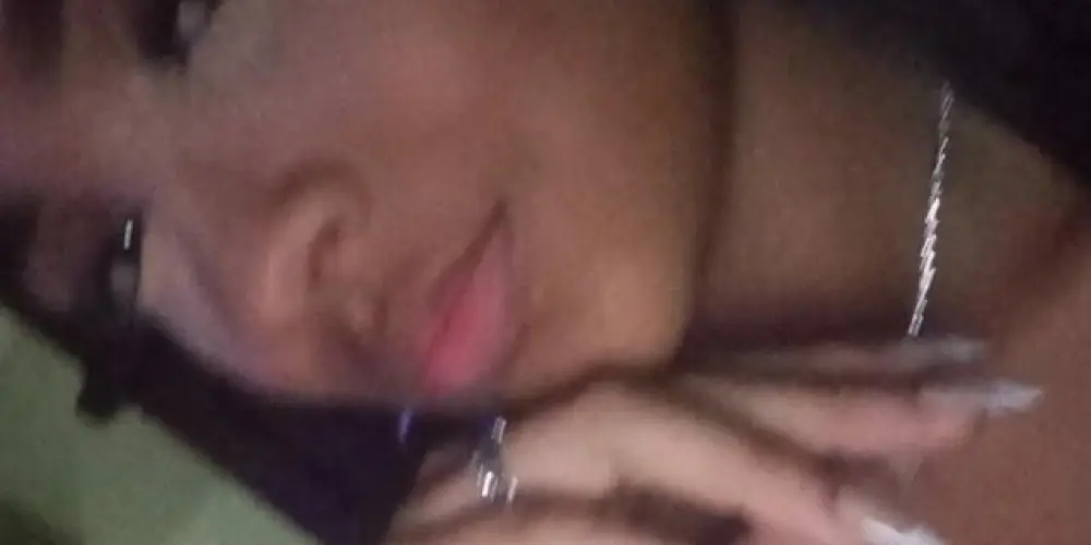 Imagem do grupo de WhatsApp 𝘾𝙝𝙖𝙩 𝙙𝙖 𝙗𝙚𝙡𝙡👾