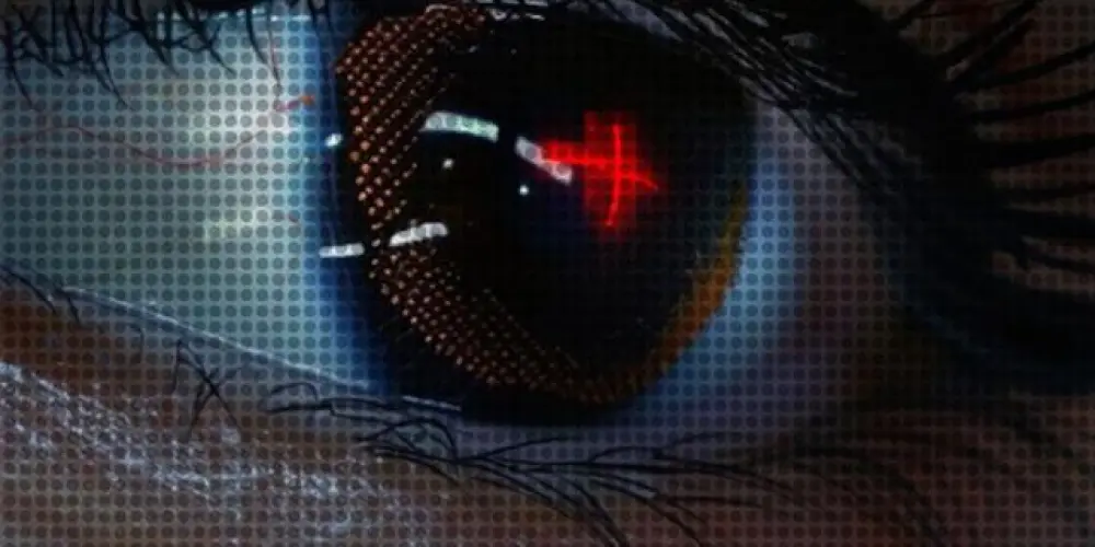 Imagem do grupo de WhatsApp 𝘿𝘼𝙍𝙆 𝘾𝙊𝘿𝙀 𝙎𝙊𝘾𝙄𝙀𝙏𝙔