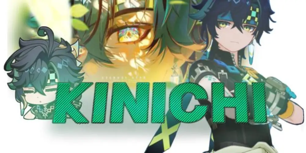 Imagem do grupo de WhatsApp ༄—̳͟͞͞🩻͟ ͟︶ ꒷╰🅶𝕬𝐂𝐇𝕬⃤🅲𝐎𝐌𝐔҉𝐍𝐈𝐃𝕬𝐃⃟𝐄╮░ ࿐ . ݁