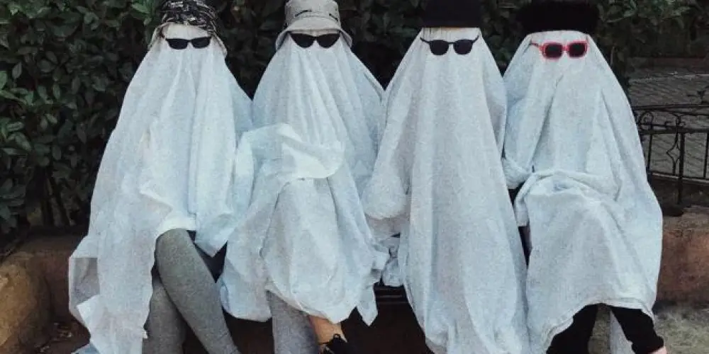 Imagem do grupo de WhatsApp 𝕲𝖗𝖚𝖕𝖔 𝖕𝖆𝖗𝖆 𝖏𝖔𝖌𝖆𝖉𝖔𝖗𝖊𝖘 𝖉𝖊 𝖋𝖗𝖊𝖊 𝖋𝖎𝖗𝖊.