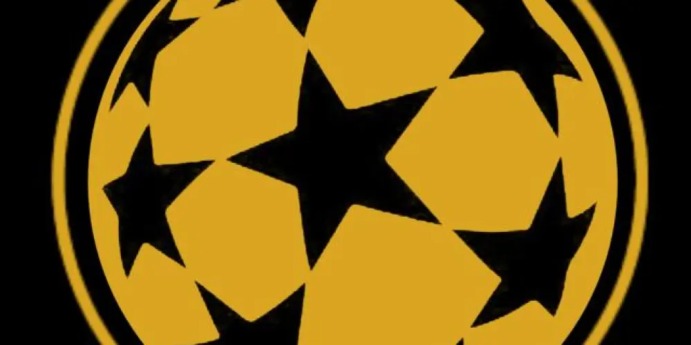 Imagem do grupo de WhatsApp 𝙀𝙐𝙍𝙊𝙋𝘼 🇪🇺