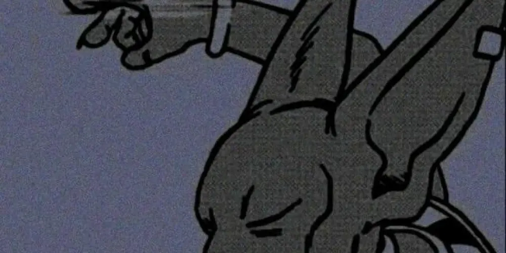 Imagem do grupo de WhatsApp ⌦ 𝑫𝒆𝒊𝒙𝒂 𝒐 𝑪𝒂𝒓𝒂 ᳀