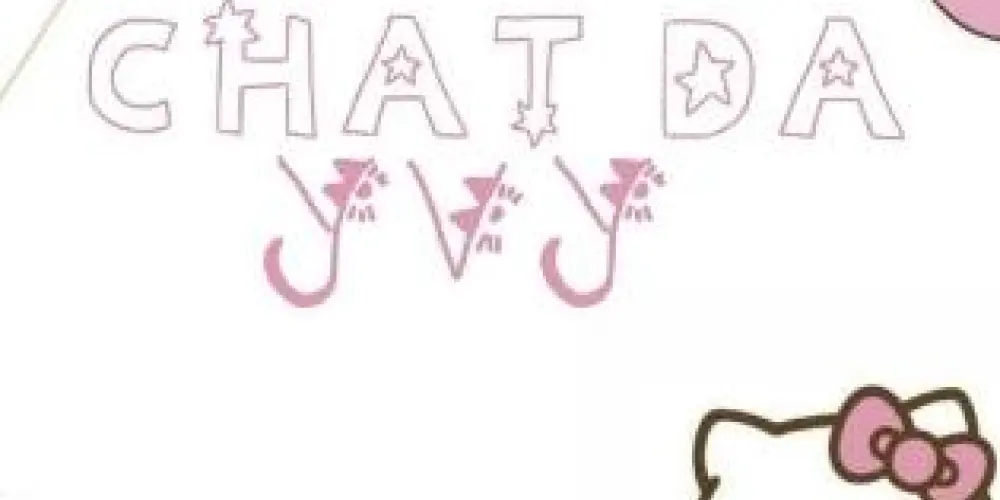 Imagem do grupo de WhatsApp ✵𝒞𝒽𝒶𝓉 𝒹𝒶 𝓎𝓋𝓎✵