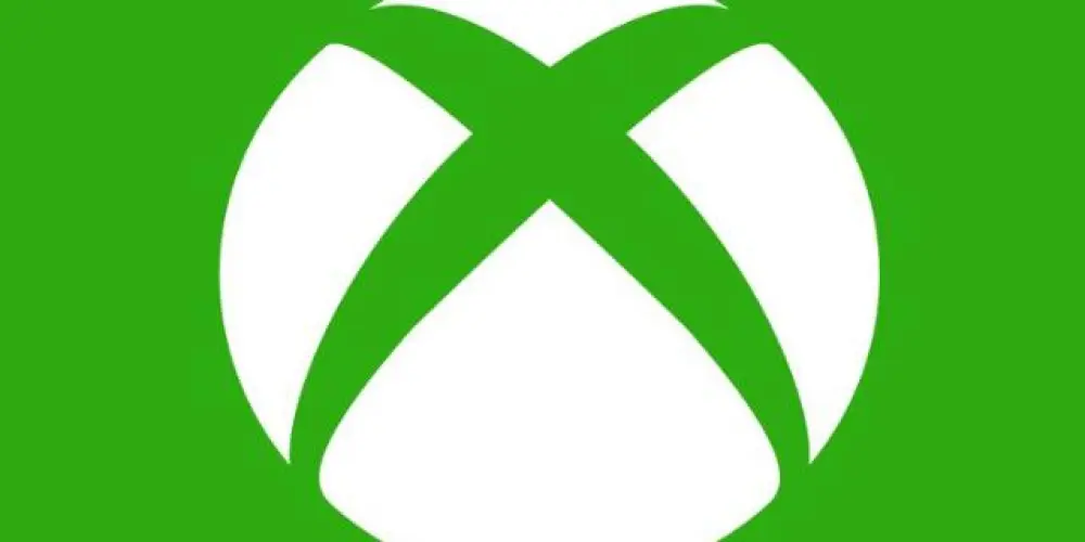 Imagem do grupo de WhatsApp 🇧🇷𝐂𝐨𝐦𝐮𝐧𝐢𝐝𝐚𝐝𝐞 𝐗𝐛𝐨𝐱🇧🇷