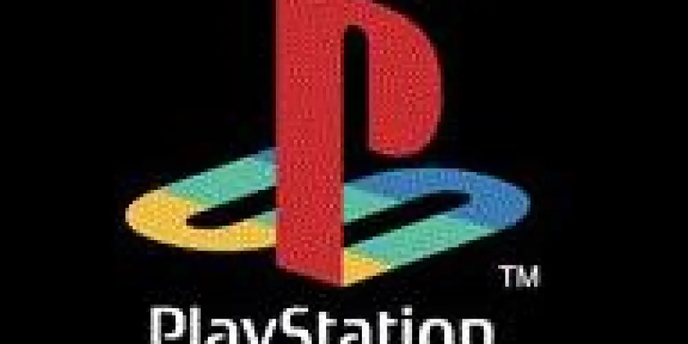 Imagem do grupo de WhatsApp ℂ𝕠𝕞𝕦𝕟𝕚𝕕𝕒𝕕𝕖 ℙ𝕝𝕒𝕪𝕊𝕥𝕒𝕥𝕚𝕠𝕟