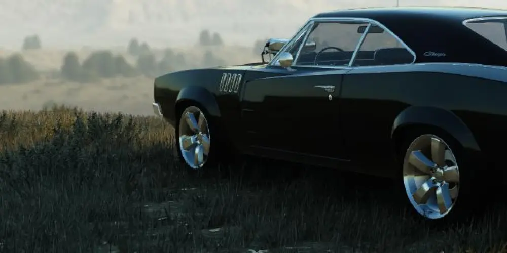 Imagem do grupo de WhatsApp 𓂀ℂ𝕠𝕞𝕦𝕟𝕚𝕕𝕒𝕕𝕖 𝔾𝕋𝔸 𝕗𝕚𝕧𝕖𝕄𓂀