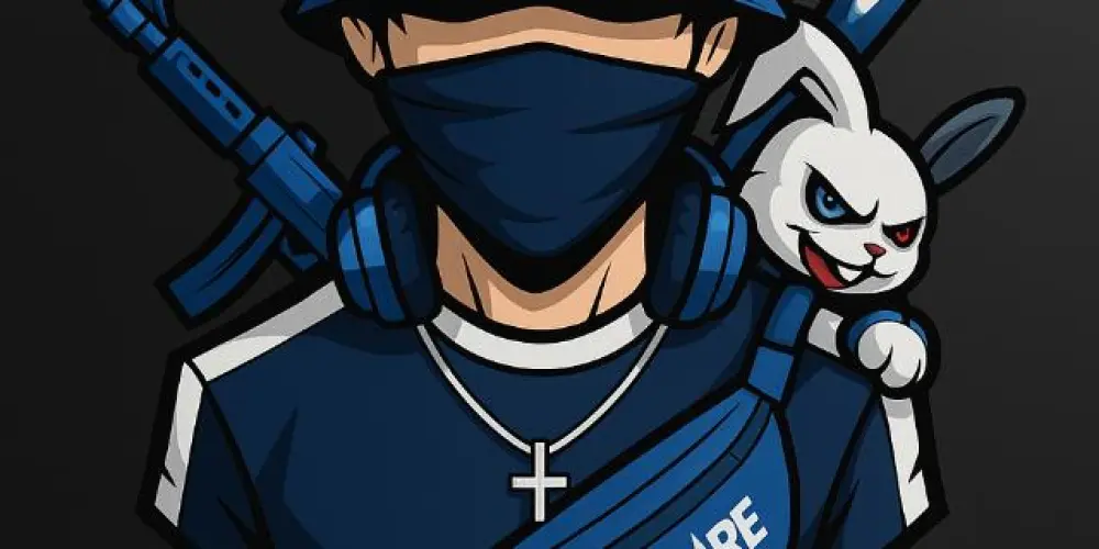 Imagem do grupo de WhatsApp ★彡 🅁🄴🄸🅂 _🄳🄾_🄲🄰🄿🄰 彡★