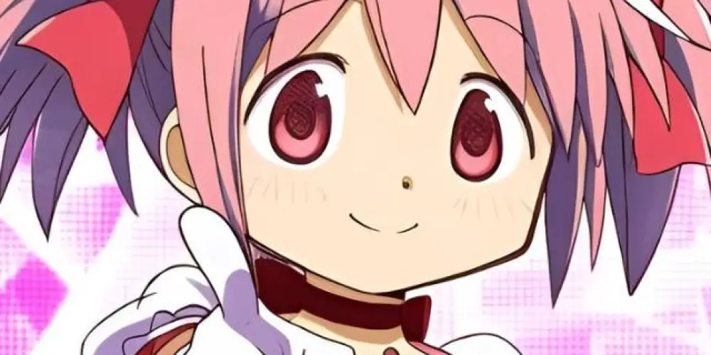 Imagem do grupo de WhatsApp 🌸💕𝐀𝐋𝐔𝐆𝐔𝐄 𝐀 𝐌𝐀𝐃𝐎𝐊𝐀ᴮᵒᵗ💕🌸