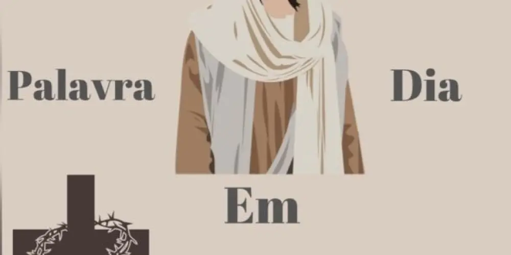 Imagem do grupo de WhatsApp 𝐏𝐚𝐥𝐚𝐯𝐫𝐚 𝐄𝐦 𝐃𝐢𝐚 📖