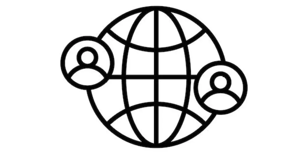 Imagem do grupo de WhatsApp 𝕻𝖆𝖗𝖆 𝖙𝖔𝖉𝖔 𝖔 𝖒𝖚𝖓𝖉𝖔 ㋛︎