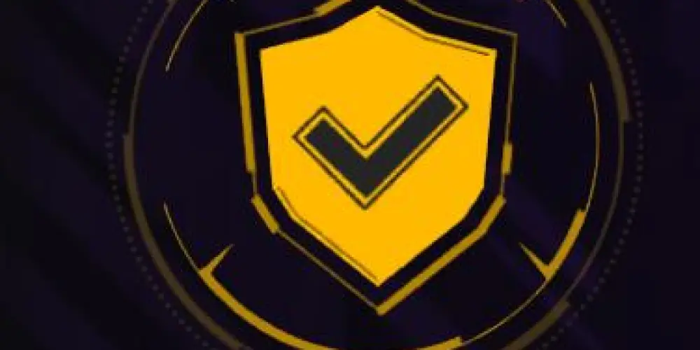 Imagem do grupo de WhatsApp 🤡🤡