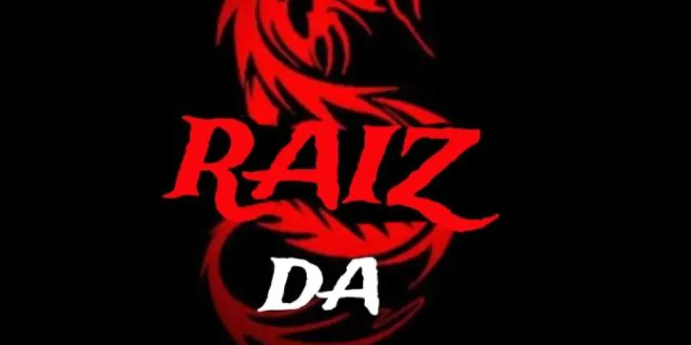 Imagem do grupo de WhatsApp 🅁🄰🄸🅉 🄳🄰 🄳🄸🅂🄲🄾🅁🄳🄸🄰