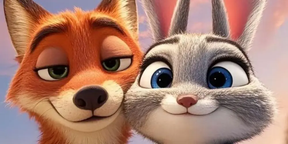 Imagem do grupo de WhatsApp 💕➶➴ 𝑨𝒎𝒊𝒛𝒂𝒅𝒆𝒔 𝑽𝒆𝒓𝒅𝒂𝒅𝒆𝒊𝒓𝒂𝒔 💫