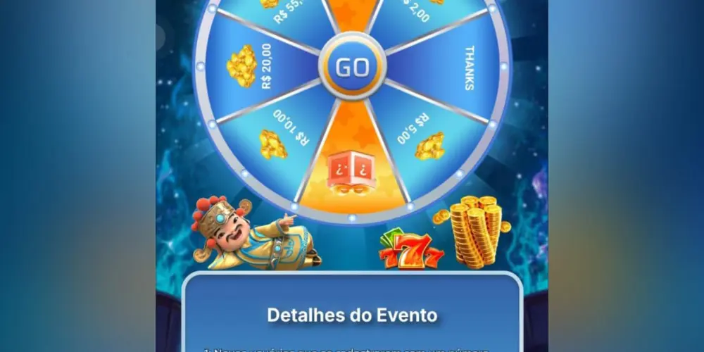 Imagem do grupo de WhatsApp 👑ℝ𝔸𝕀ℕℍ𝔸 𝔻𝔸𝕊 ℂℍ𝕀ℕ𝔼𝕊𝔸𝕊 𝔽ℝ𝔼𝔼 & 𝕃𝔸ℕℂ̧𝔸𝕄𝔼ℕ𝕋𝕆👑