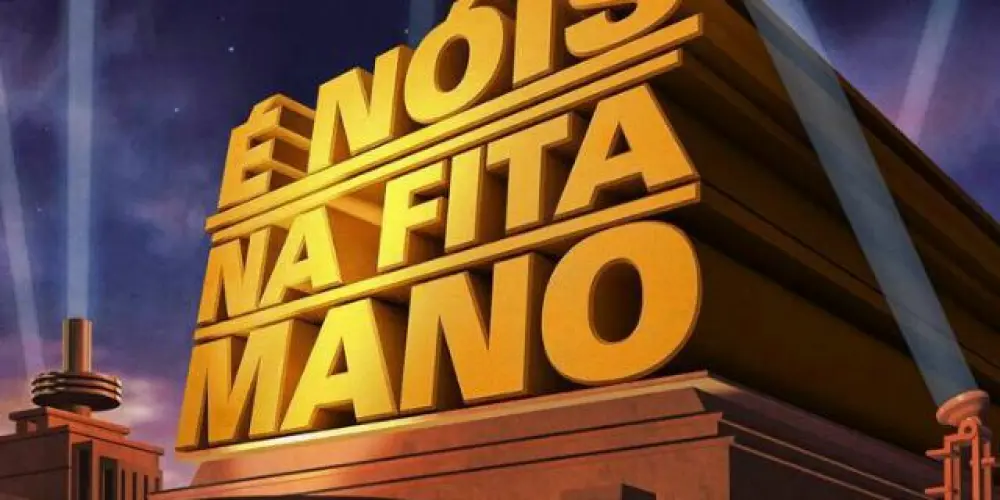 Imagem do grupo de WhatsApp 🔞𝐓𝐔𝐃𝐎 𝐋𝐈𝐁𝐄𝐑𝐀𝐃𝐎 🔞