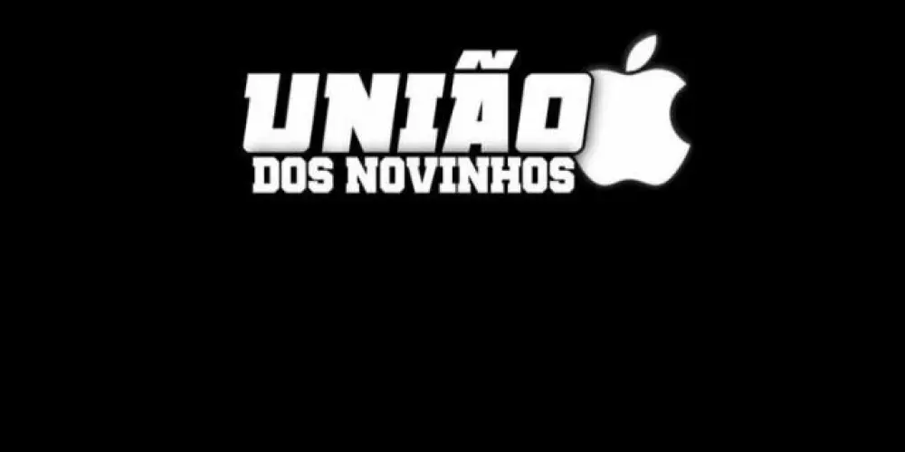 Imagem do grupo de WhatsApp 𝗨𝗡𝗜𝗔𝗢 𝗗𝗢𝗦 𝗡𝗢𝗩𝗜𝗡𝗛𝗢𝗦🥋