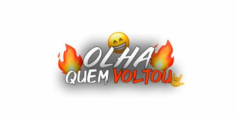 Imagem do grupo de WhatsApp 🥋𝒞ℛℐ𝒜 𝒫𝒪𝒮𝒯𝒰ℛ𝒜𝒟𝒪 🥋