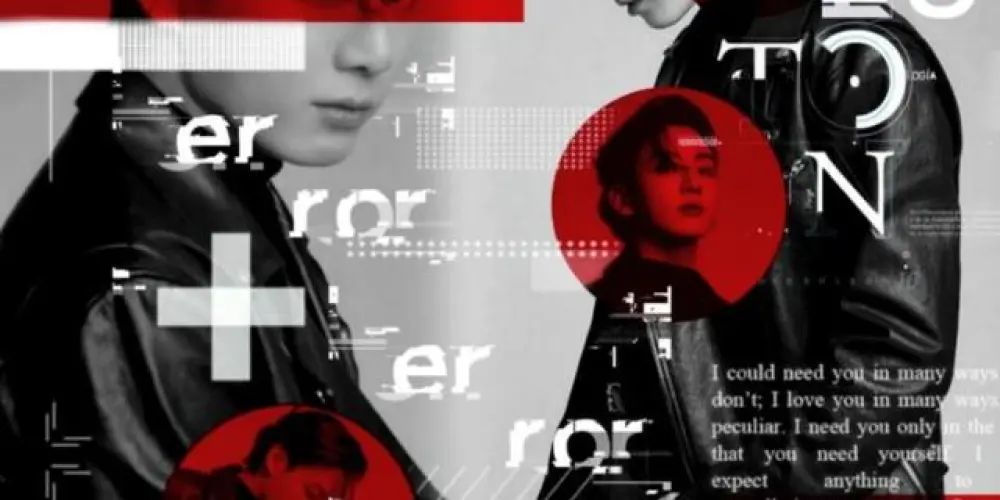 Imagem do grupo de WhatsApp —  𝟵𝟰. 𝖫𝗢꯭𝗩𝟯 𝗭𝈒̶𝈋𝝨 :: 𝗦𝘌𝗩⃟𝗘𝗡