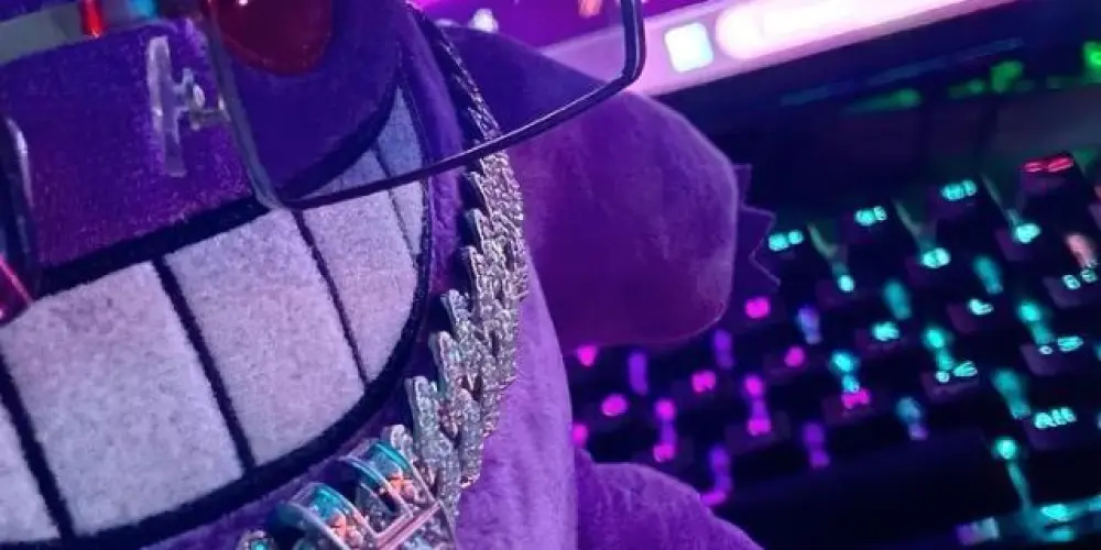 Imagem do grupo de WhatsApp ℭ𝔬𝔫𝔳𝔢𝔯𝔰𝔞 𝔢 𝔞𝔪𝔦𝔷𝔞𝔡𝔢 🪽