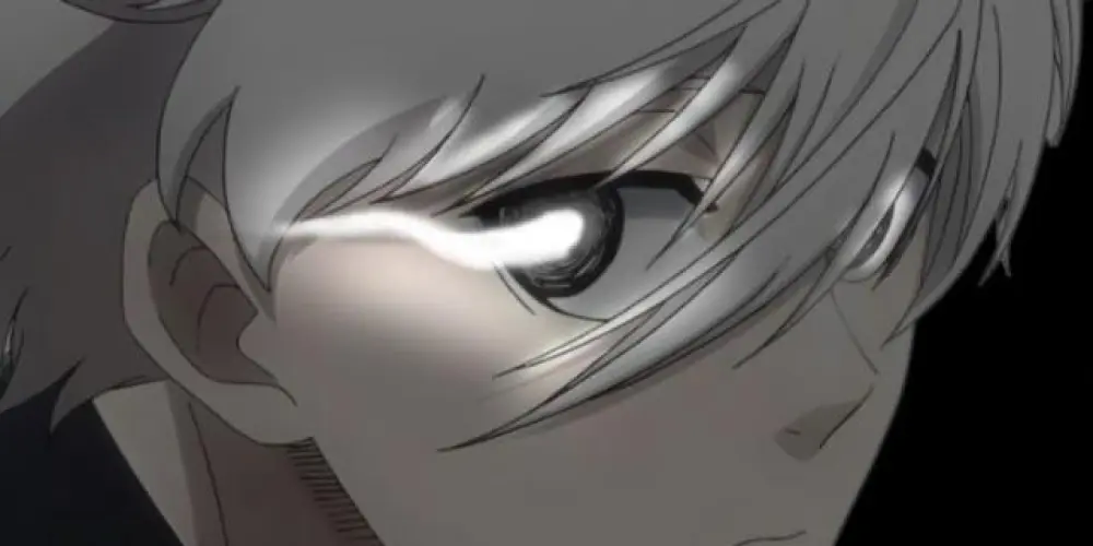 Imagem do grupo de WhatsApp ꧁༒☬𝕷𝖔𝖈𝖐𝖔𝖚𝖙 𝕱𝖈☬༒꧂