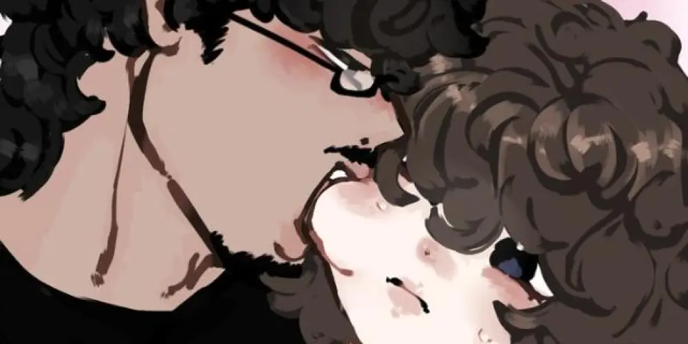 Imagem do grupo de WhatsApp ★彡[ᴇɴᴄᴀɴᴛᴏ ᴠɪʀᴛᴜᴀʟ]彡★