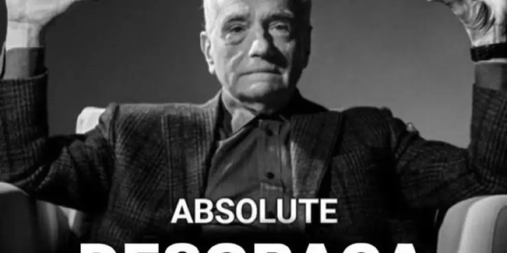 Imagem do grupo de WhatsApp 🅲🆁🅰🆉🆈 🅷🅾🆄🆂🅴