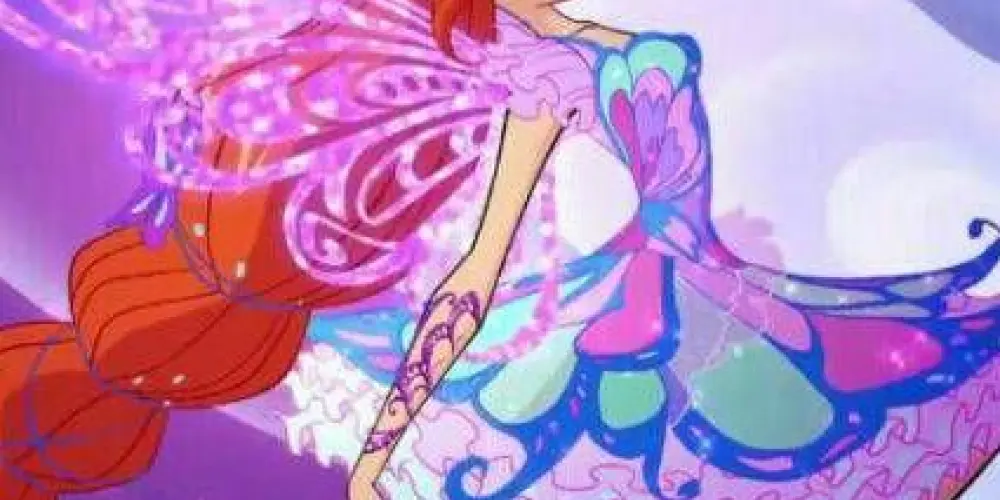 Imagem do grupo de WhatsApp 𝐒𝐖𝐈𝐌 𝐍𝐀 𝐋𝐎𝐔𝐂𝐔𝐑𝐀🌊